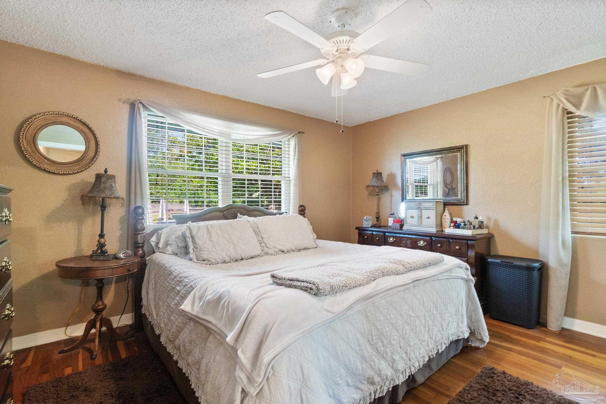 7868 Beulah Road Pensacola, FL 32526 - Photo 23 of 25 Gallery Image 23