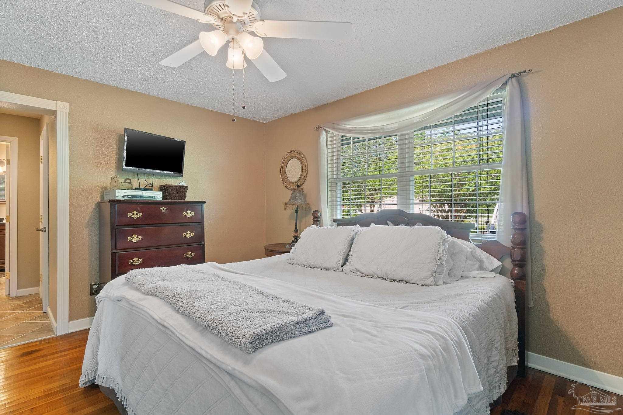 7868 Beulah Road Pensacola, FL 32526 - Photo 24 of 25 Gallery Image 24