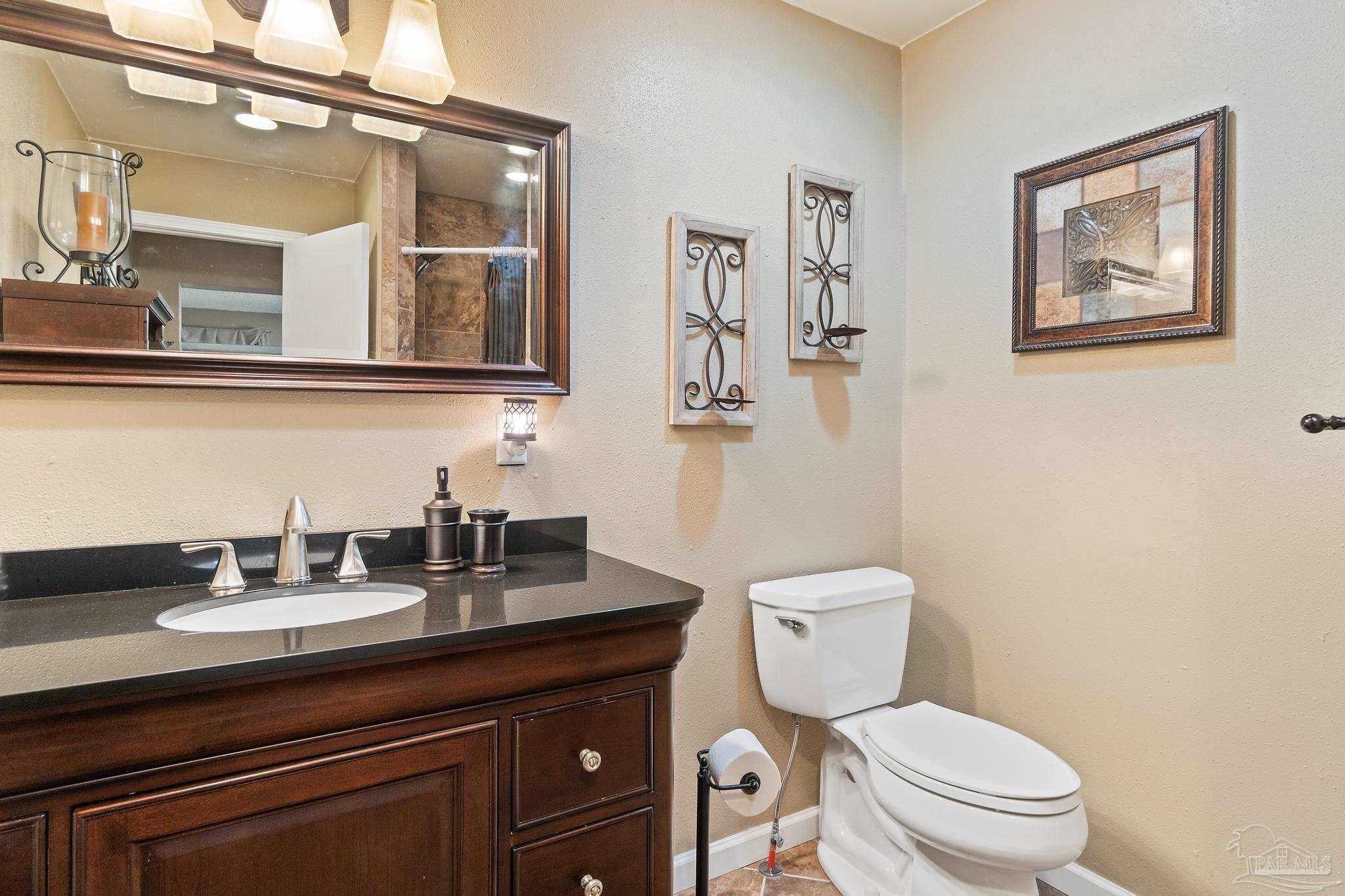 7868 Beulah Road Pensacola, FL 32526 - Photo 25 of 25 Gallery Image 25