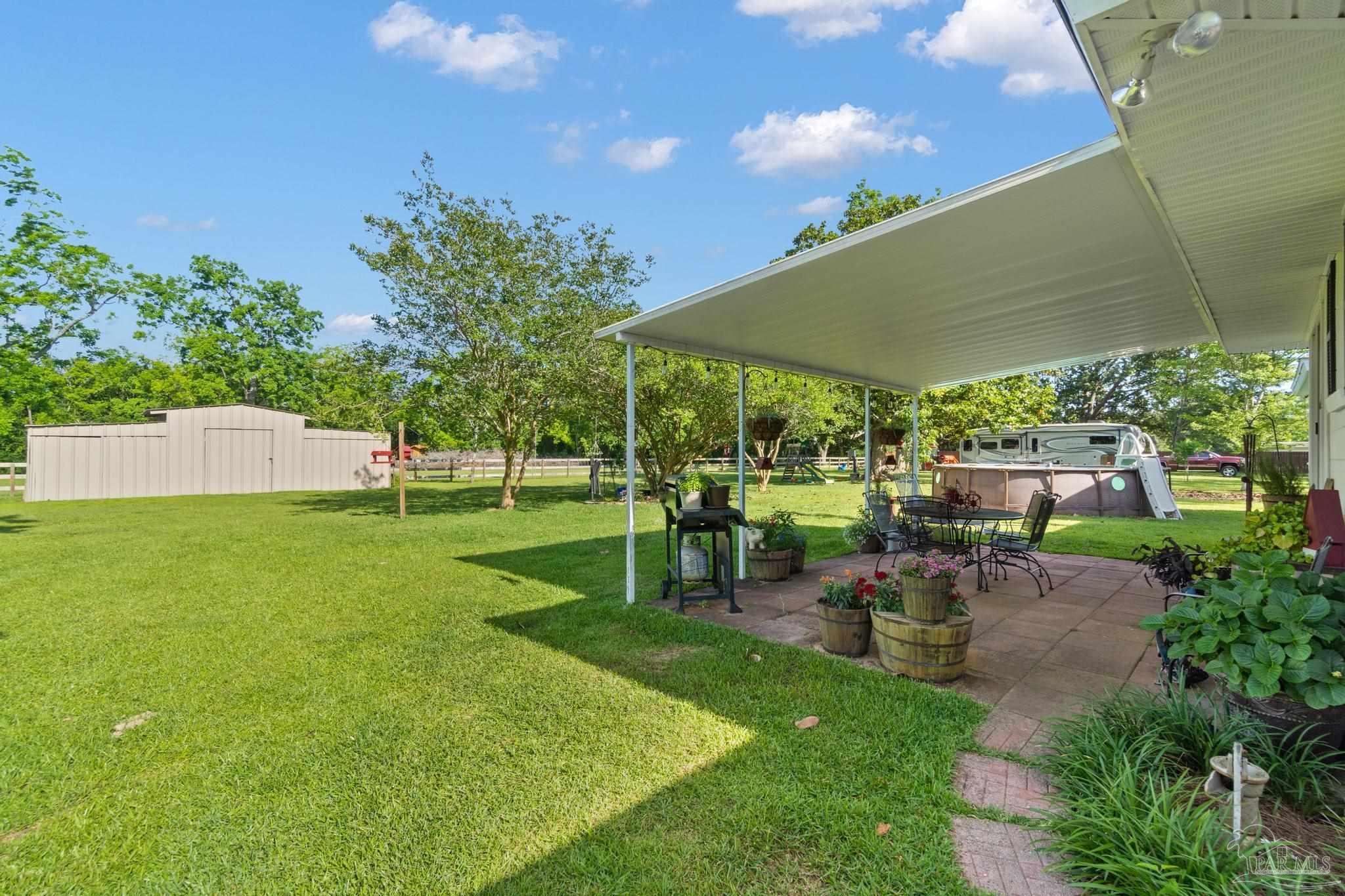 7868 Beulah Road Pensacola, FL 32526 - Photo 4 of 25 Gallery Image 4