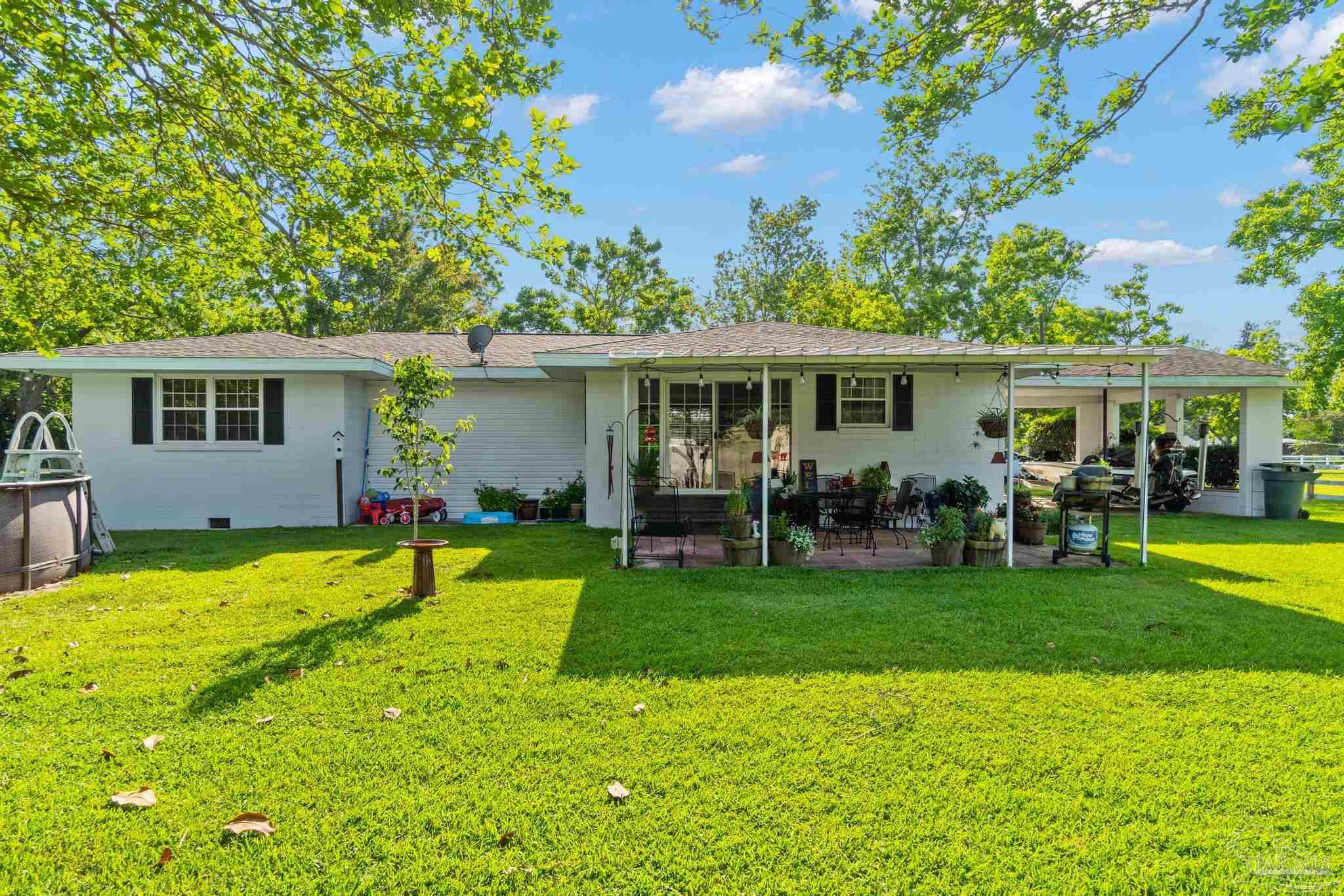 7868 Beulah Road Pensacola, FL 32526 - Photo 5 of 25 Gallery Image 5
