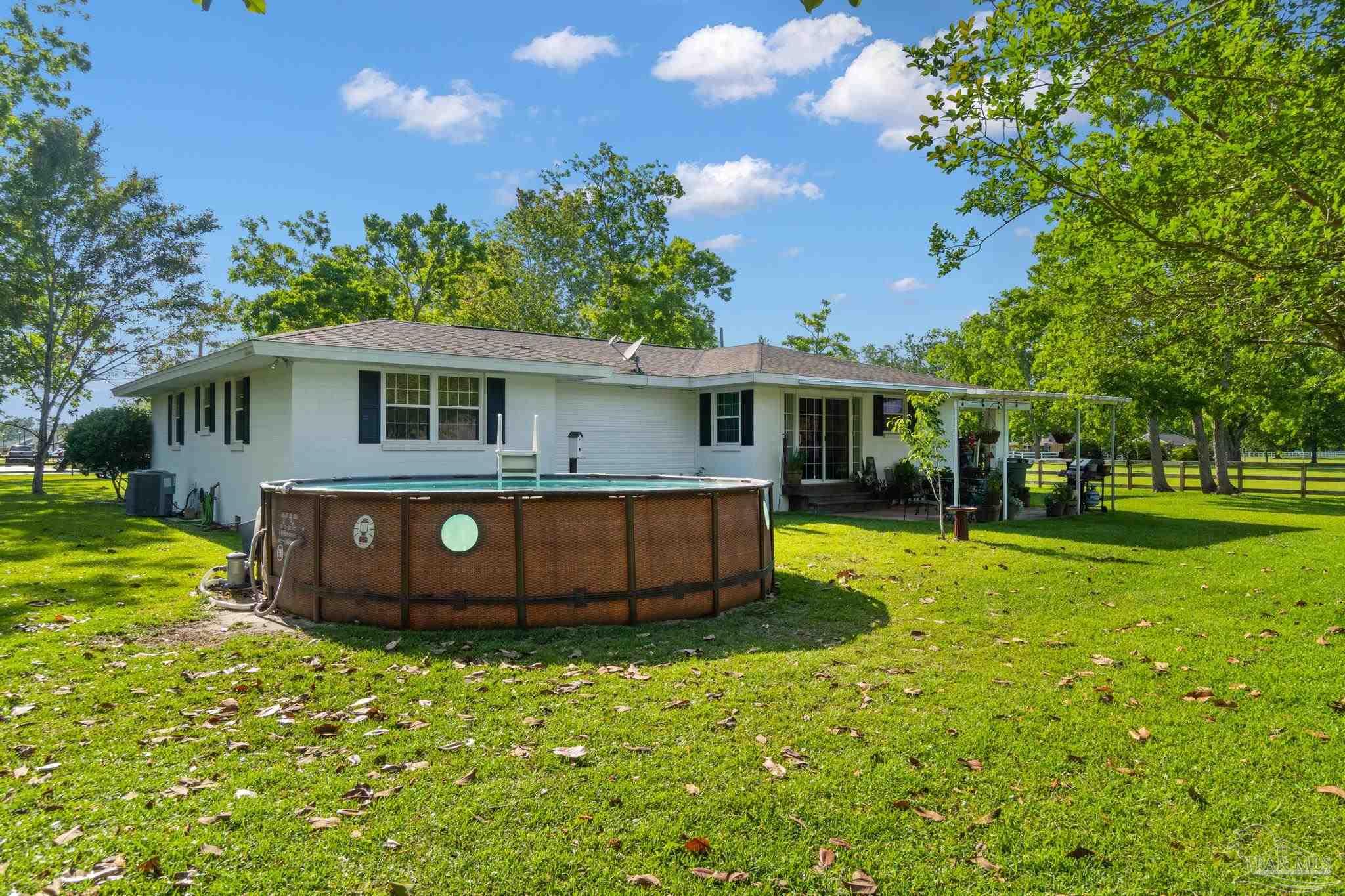 7868 Beulah Road Pensacola, FL 32526 - Photo 6 of 25 Gallery Image 6