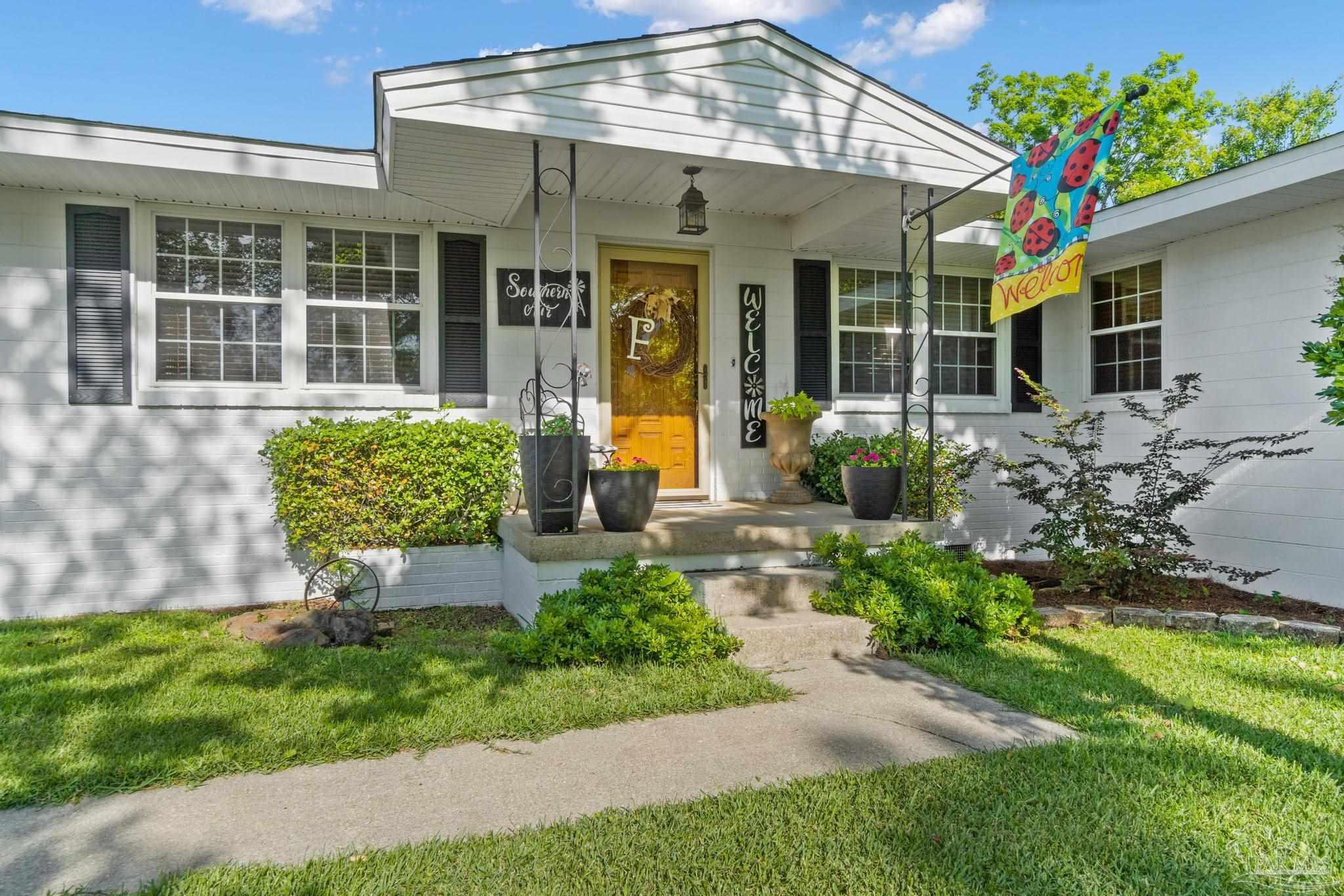 7868 Beulah Road Pensacola, FL 32526 - Photo 8 of 25 Gallery Image 8