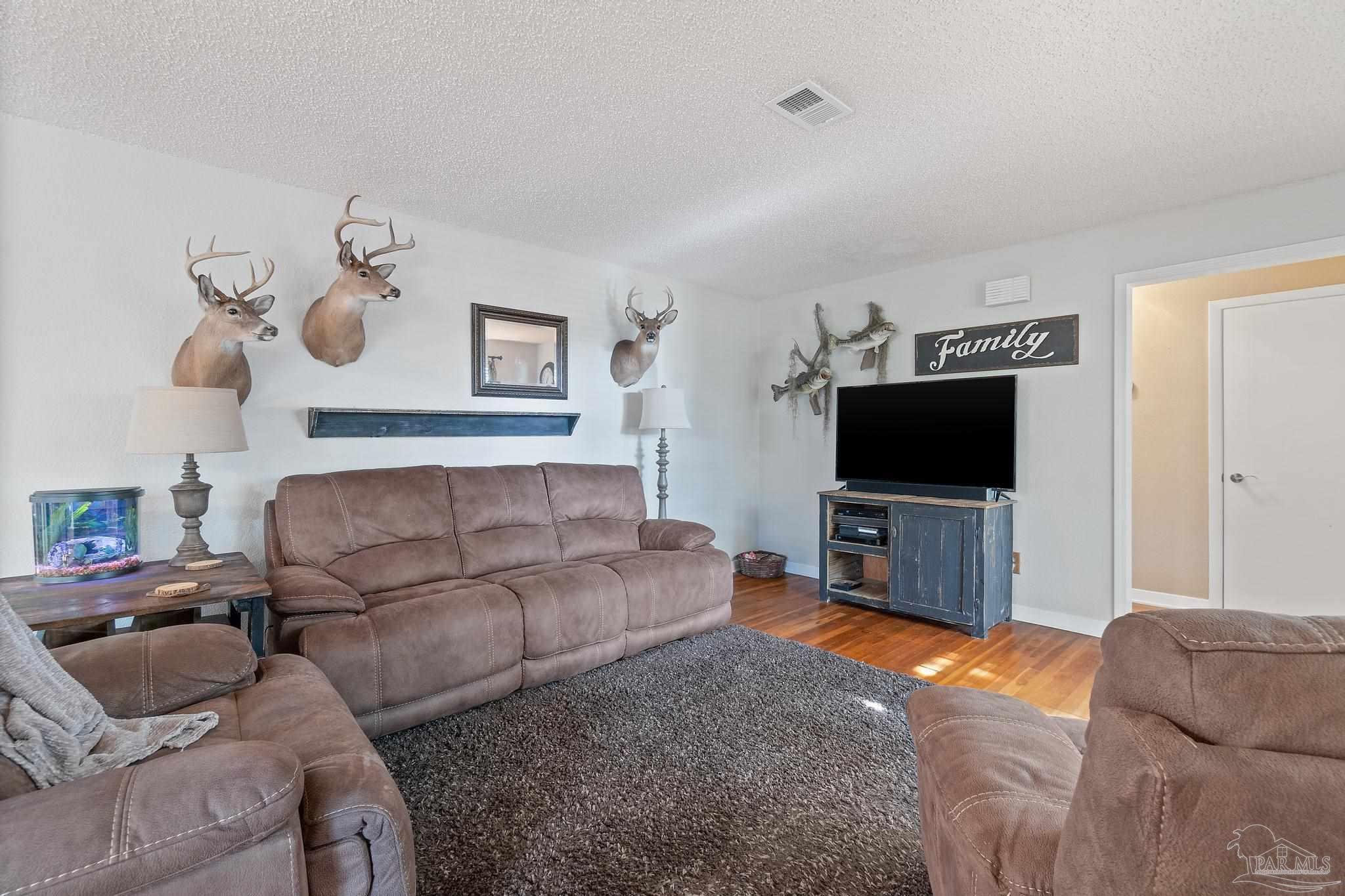 7868 Beulah Road Pensacola, FL 32526 - Photo 9 of 25 Gallery Image 9