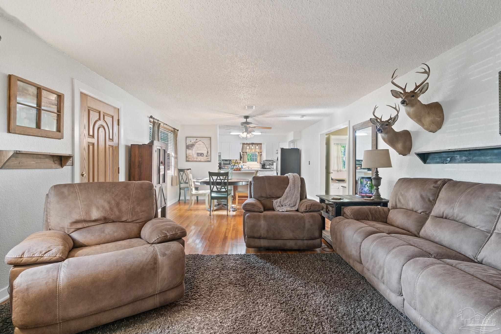 7868 Beulah Road Pensacola, FL 32526 - Photo 10 of 25 Gallery Image 10