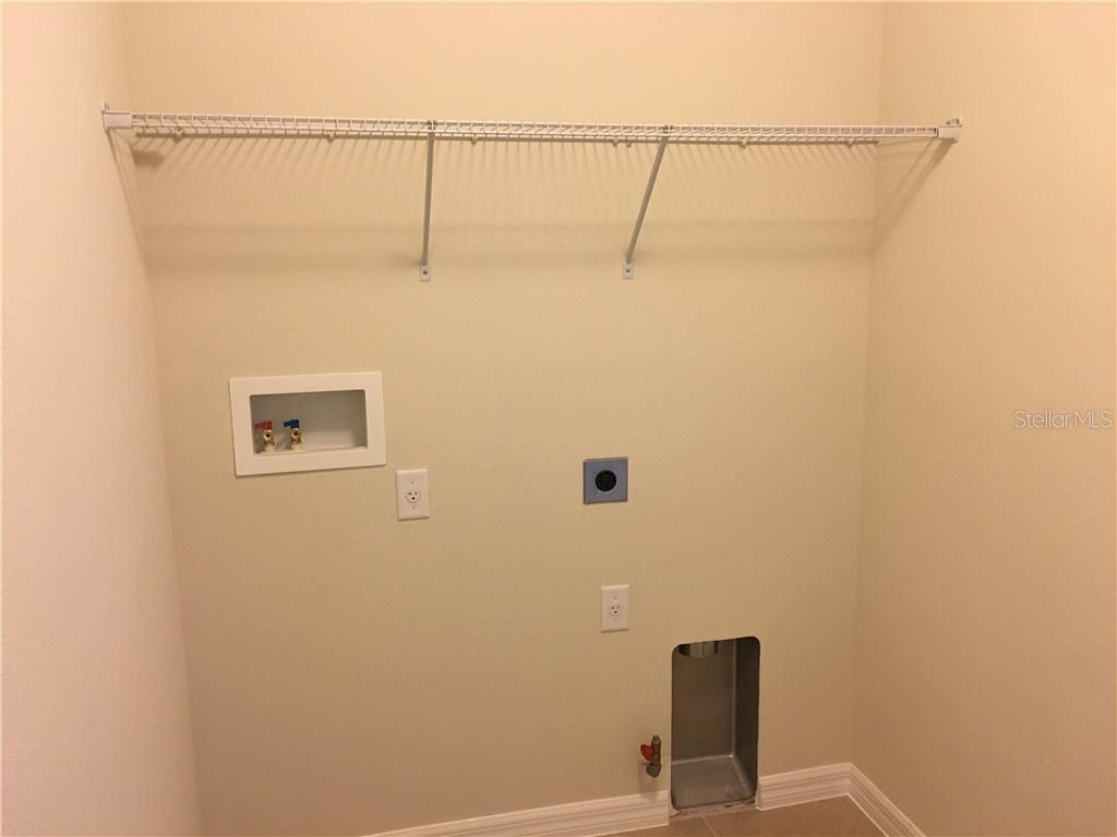 11046 Spring Point Circle Riverview, FL 33579 - Photo 23 of 25 Gallery Image 23