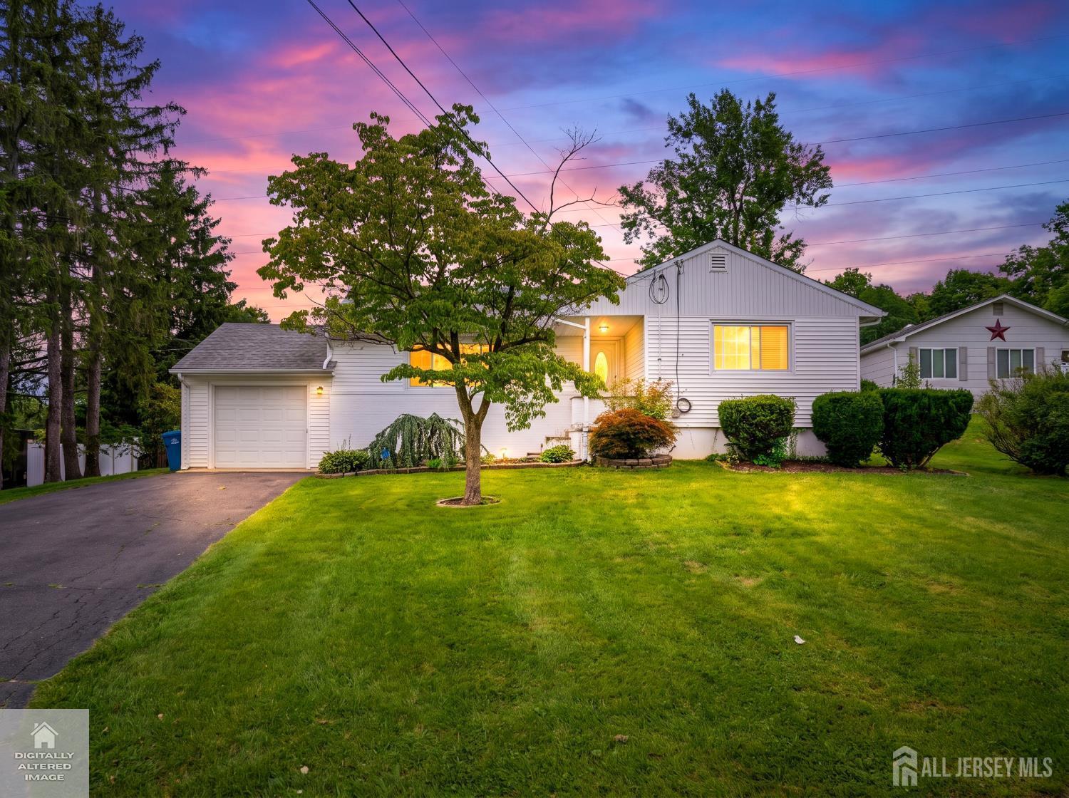 125 Higgins Road Old Bridge, NJ 07747 - Photo 2 of 47 Gallery Image 2