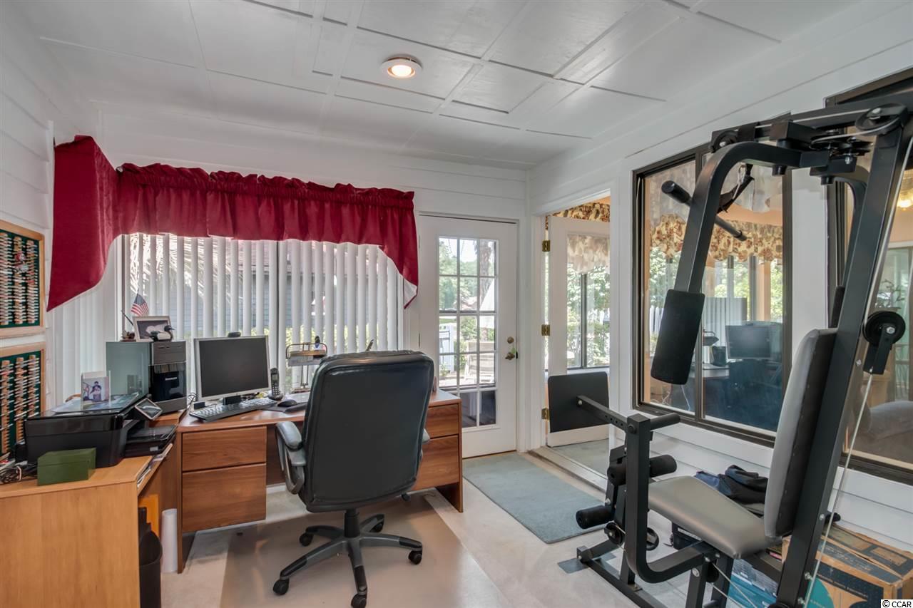 131 Berry Tree Lane Conway, SC 29526 - Photo 11 of 23 Gallery Image 11
