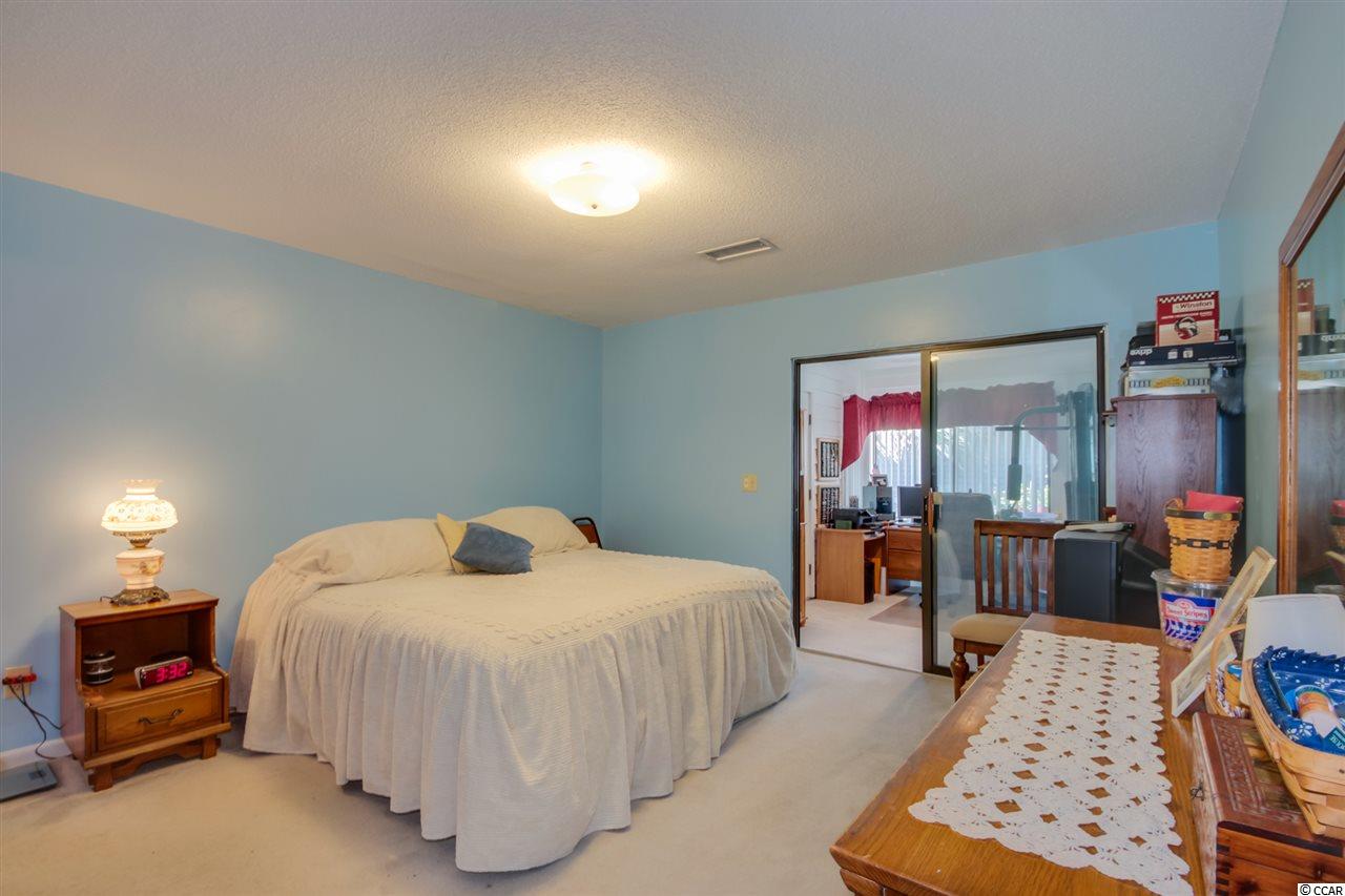 131 Berry Tree Lane Conway, SC 29526 - Photo 12 of 23 Gallery Image 12