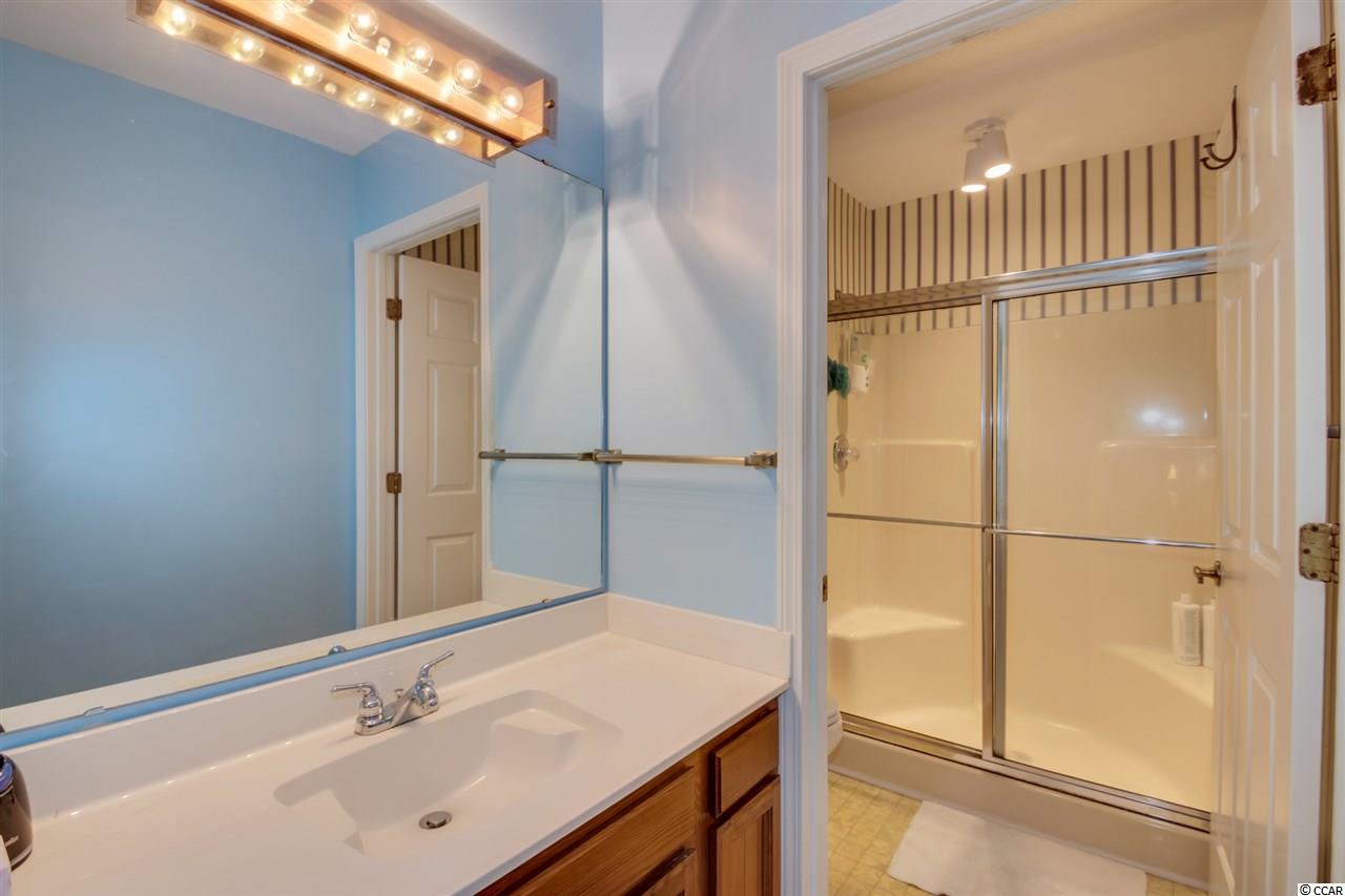 131 Berry Tree Lane Conway, SC 29526 - Photo 13 of 23 Gallery Image 13