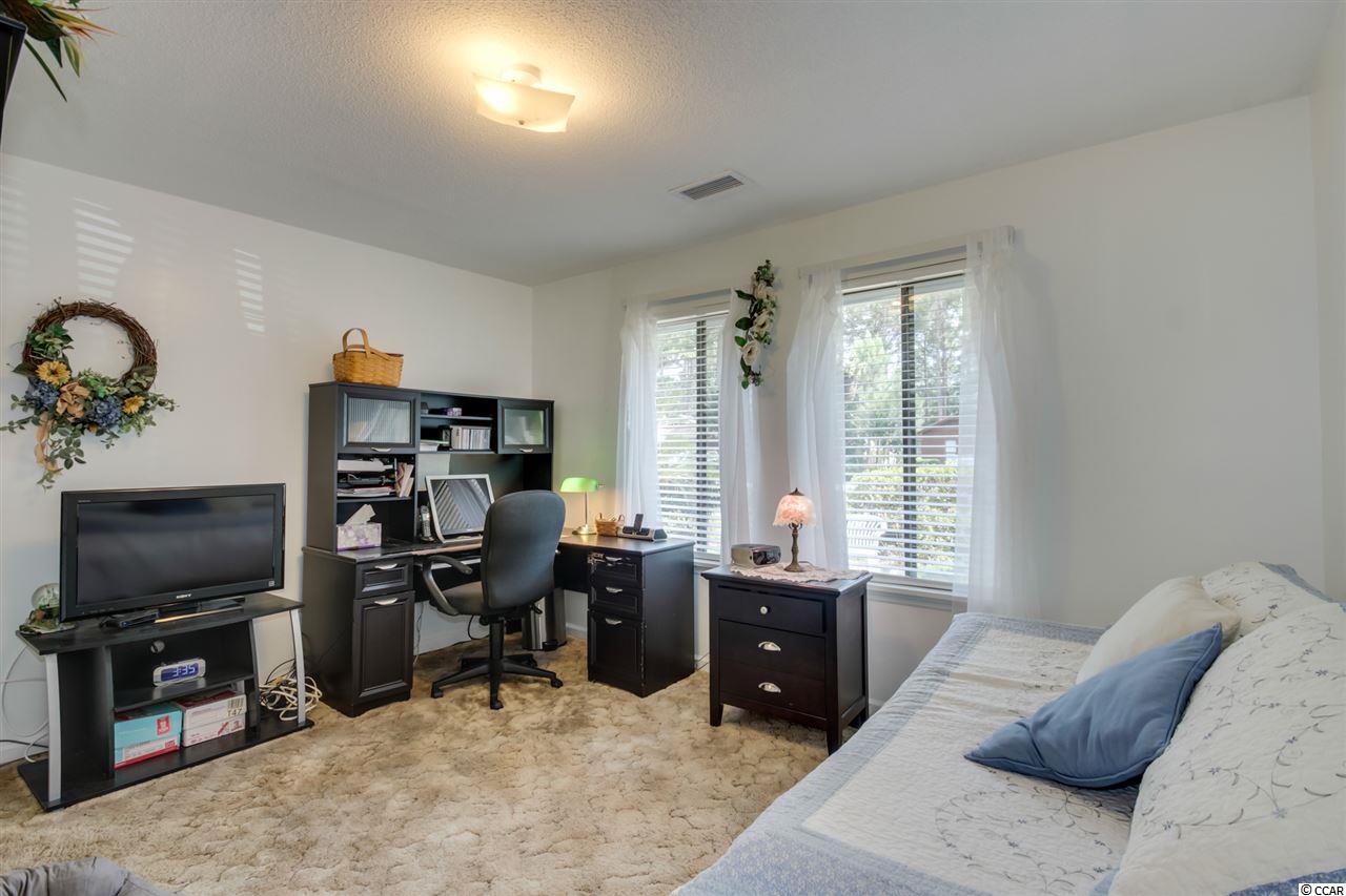131 Berry Tree Lane Conway, SC 29526 - Photo 14 of 23 Gallery Image 14