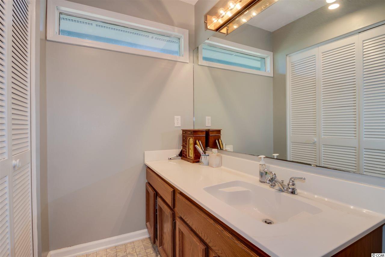 131 Berry Tree Lane Conway, SC 29526 - Photo 15 of 23 Gallery Image 15