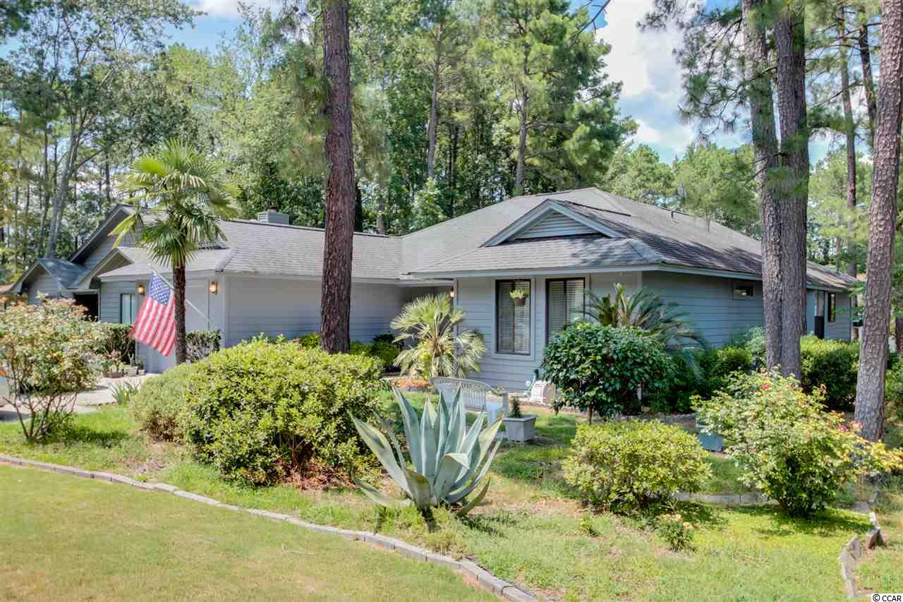 131 Berry Tree Lane Conway, SC 29526 - Photo 16 of 23 Gallery Image 16