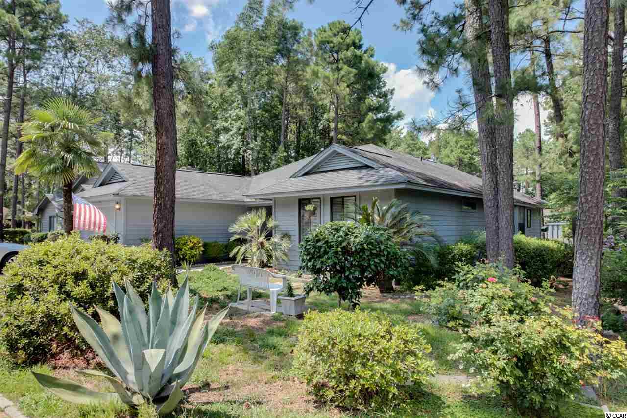 131 Berry Tree Lane Conway, SC 29526 - Photo 17 of 23 Gallery Image 17