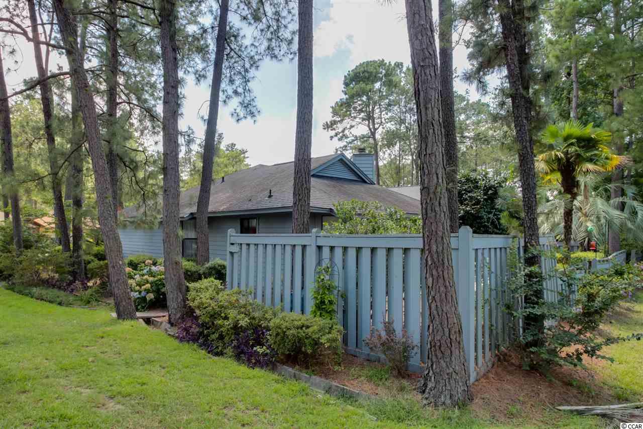 131 Berry Tree Lane Conway, SC 29526 - Photo 20 of 23 Gallery Image 20