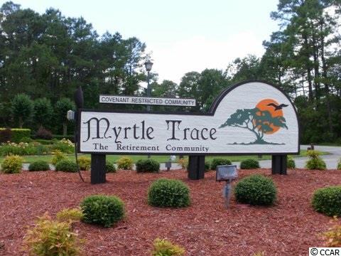 131 Berry Tree Lane Conway, SC 29526 - Photo 21 of 23 Gallery Image 21