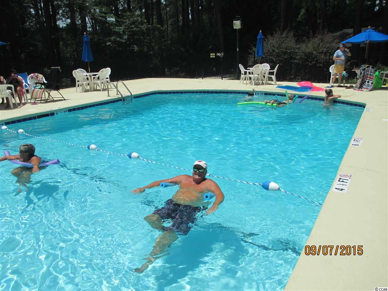 131 Berry Tree Lane Conway, SC 29526 - Photo 22 of 23 Gallery Image 22