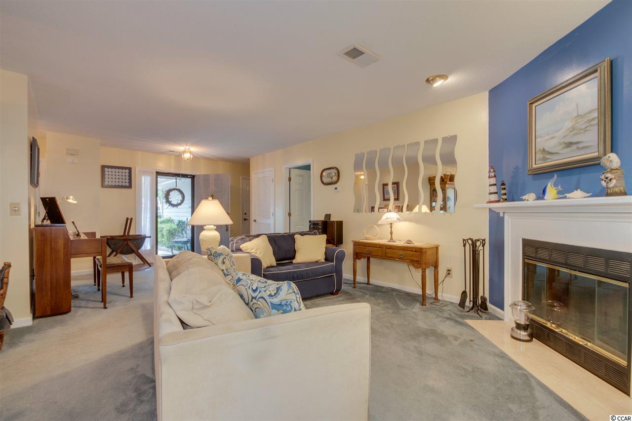 131 Berry Tree Lane Conway, SC 29526 - Photo 8 of 23 Gallery Image 8