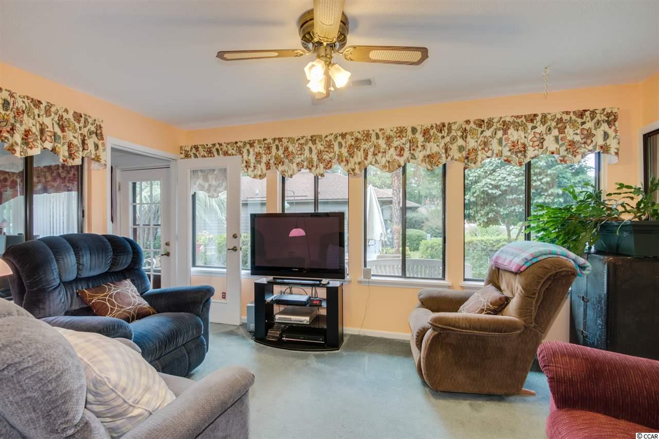 131 Berry Tree Lane Conway, SC 29526 - Photo 9 of 23 Gallery Image 9