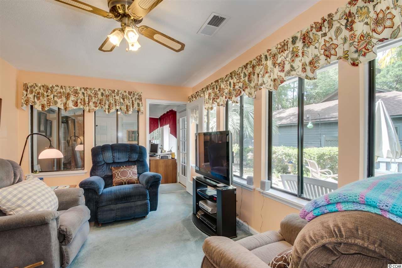 131 Berry Tree Lane Conway, SC 29526 - Photo 10 of 23 Gallery Image 10