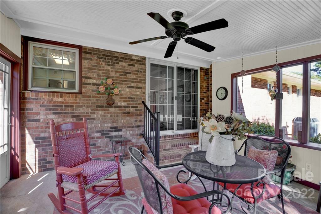 6105 Long Ferry Road Salisbury, NC 28146 - Photo 17 of 36 Gallery Image 17