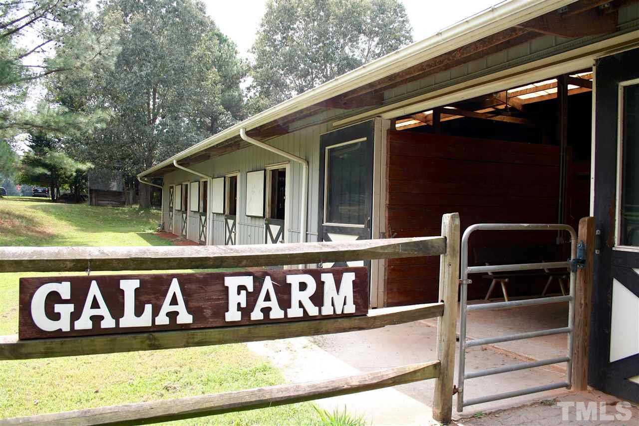 2140 Gala Farm Lane Raleigh, NC 27603 - Photo 1 of 20 a view of a street sign