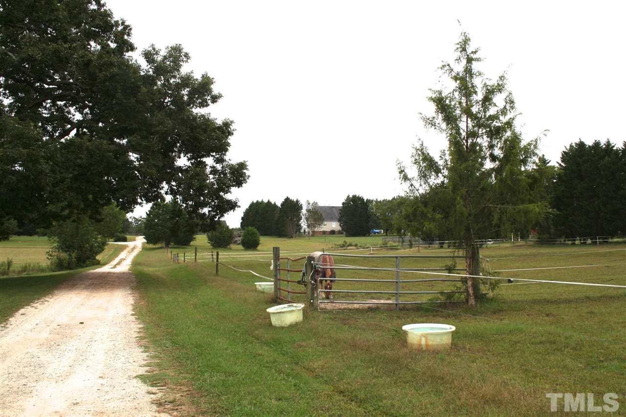 2140 Gala Farm Lane Raleigh, NC 27603 - Photo 11 of 20 a view of a lake view