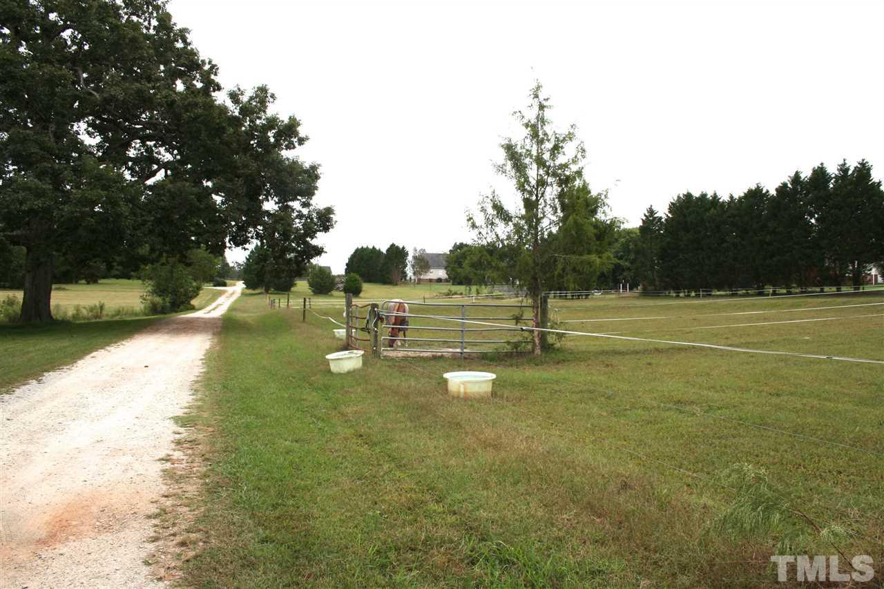 2140 Gala Farm Lane Raleigh, NC 27603 - Photo 12 of 20 a view of a park