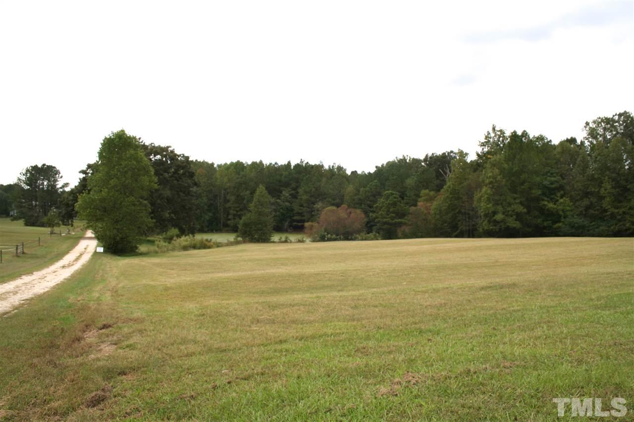2140 Gala Farm Lane Raleigh, NC 27603 - Photo 18 of 20 a view of a field with an ocean