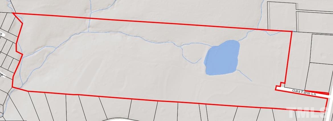 2140 Gala Farm Lane Raleigh, NC 27603 - Photo 3 of 20 a close up view of a bathroom