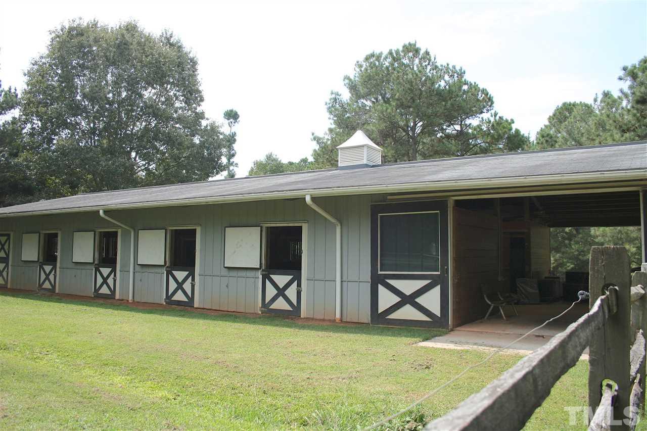 2140 Gala Farm Lane Raleigh, NC 27603 - Photo 5 of 20 a view of outdoor space yard and porch