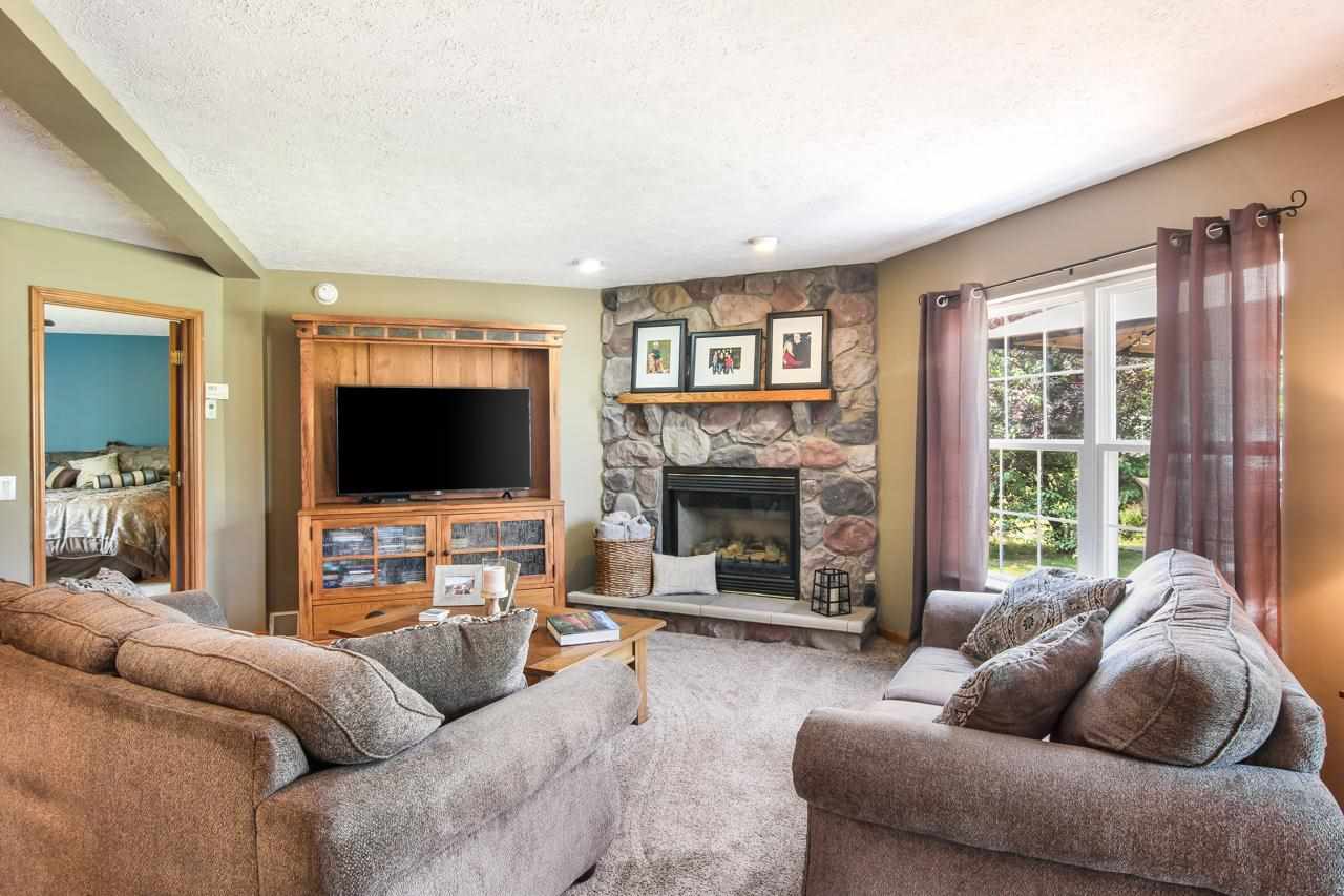 9729 North 11 Road Mesick, MI 49668 - Photo 3 of 36 1891471-2.JPG
