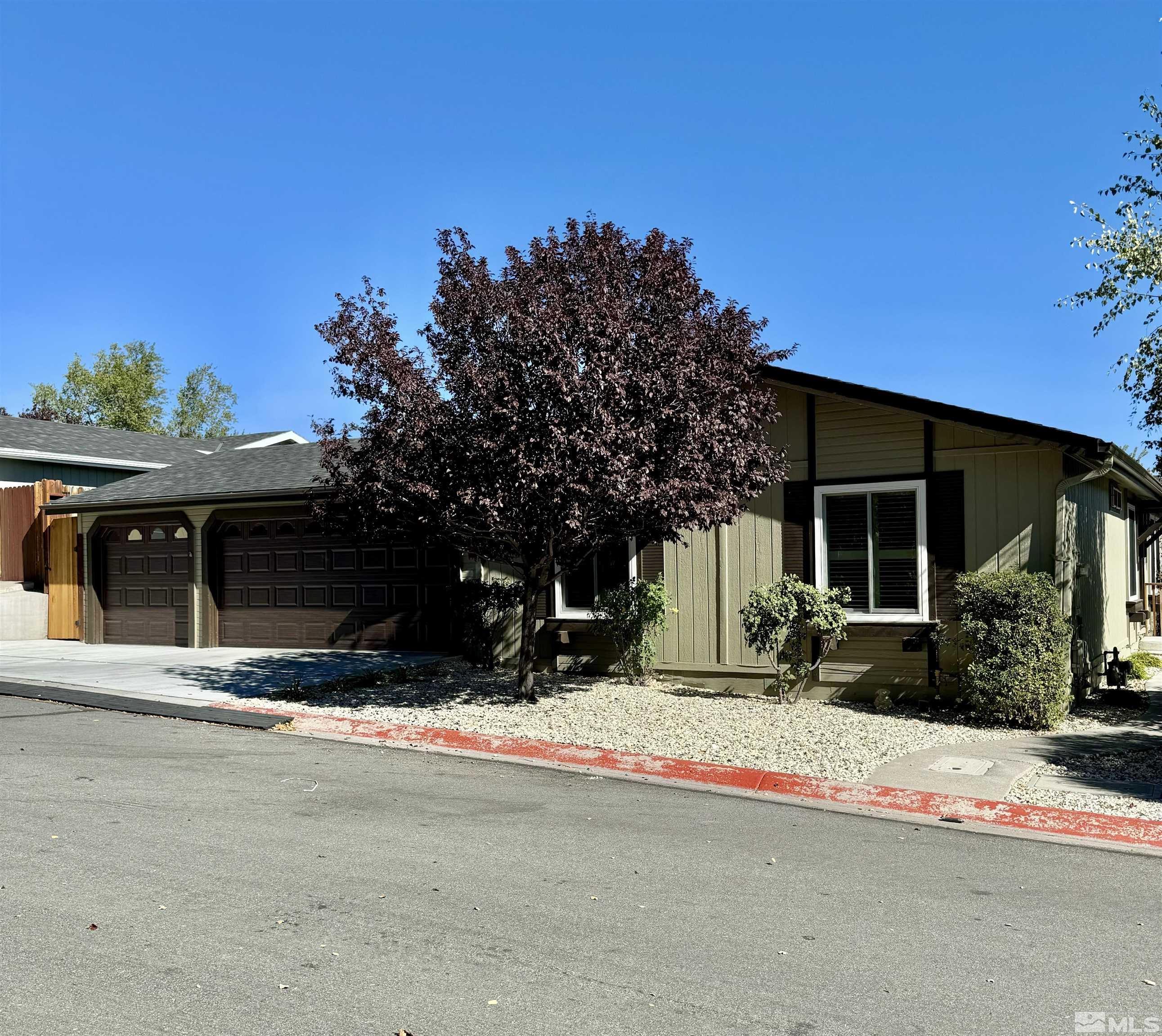 7620 Diamond Pointe Way Reno, NV 89506 - Photo 1 of 31 Photo 1