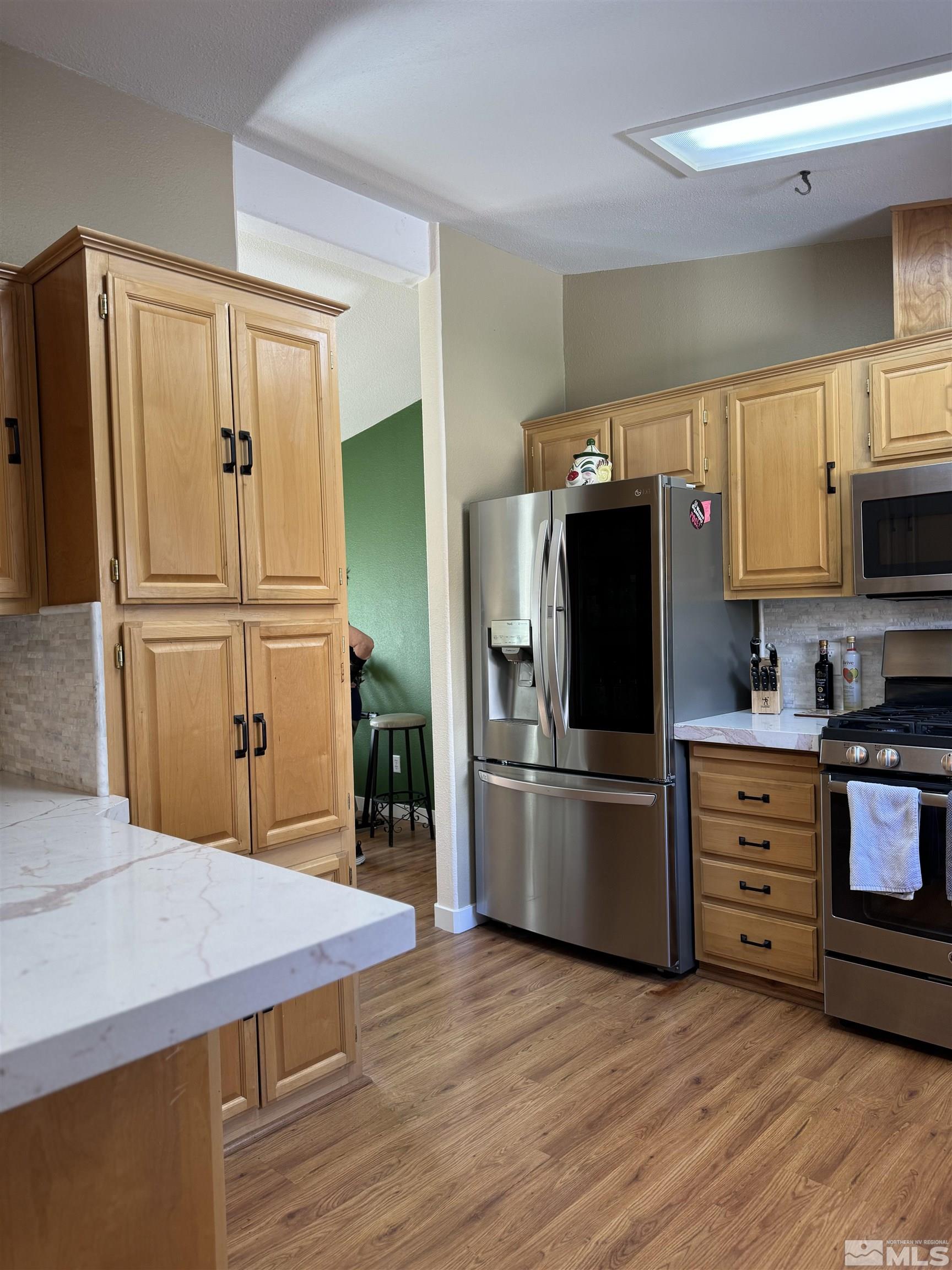 7620 Diamond Pointe Way Reno, NV 89506 - Photo 12 of 31 Photo 12