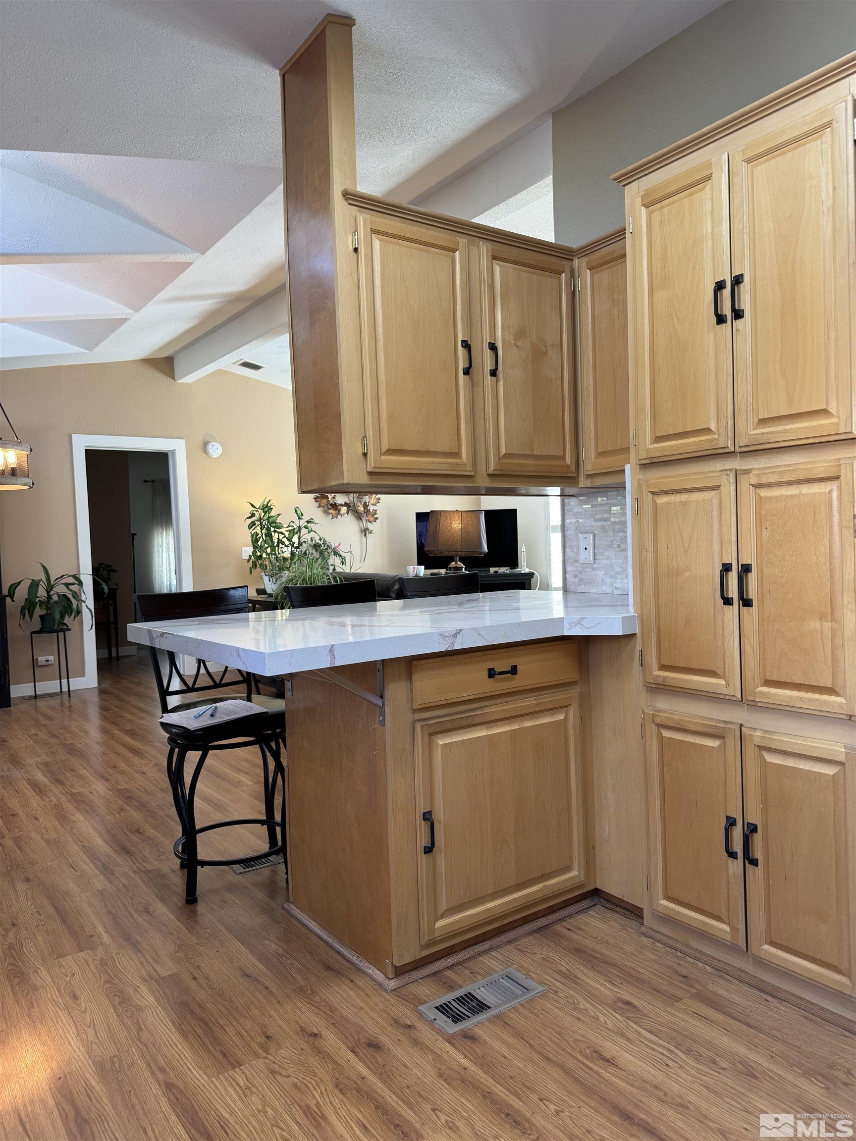 7620 Diamond Pointe Way Reno, NV 89506 - Photo 13 of 31 Photo 13