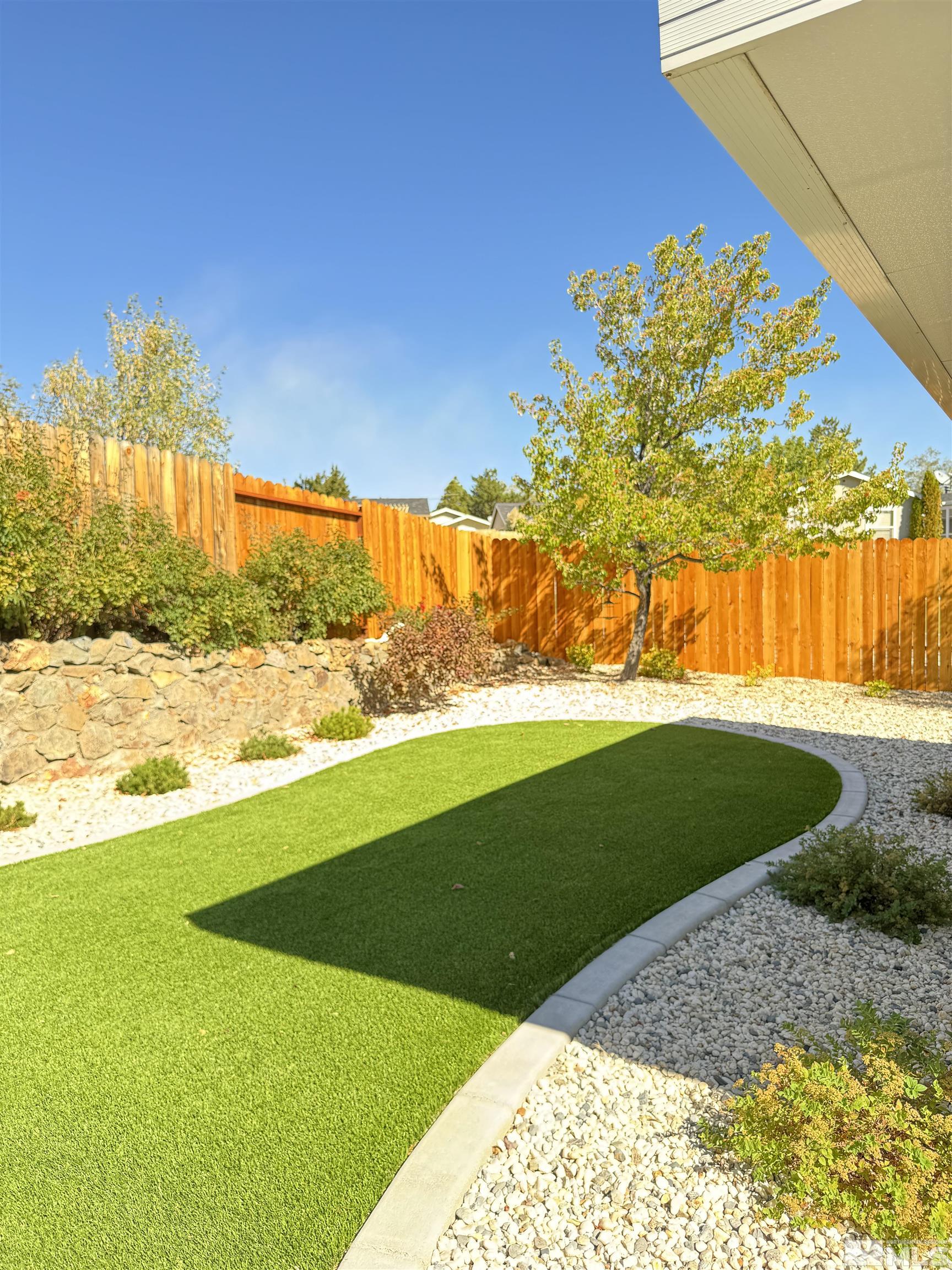 7620 Diamond Pointe Way Reno, NV 89506 - Photo 25 of 31 Photo 25