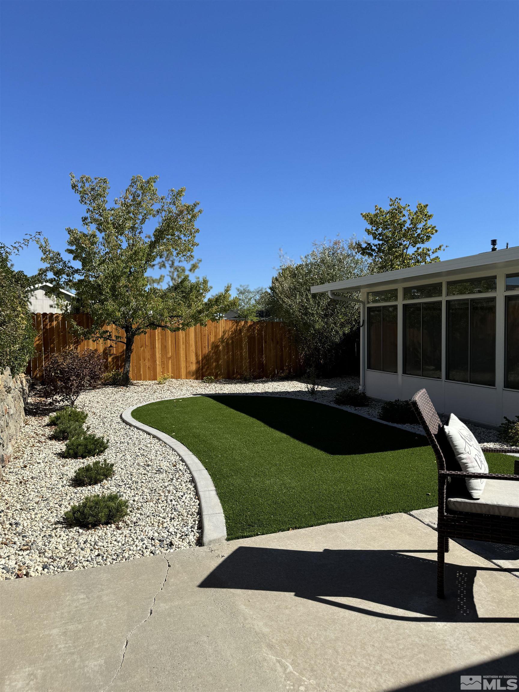 7620 Diamond Pointe Way Reno, NV 89506 - Photo 26 of 31 Photo 26