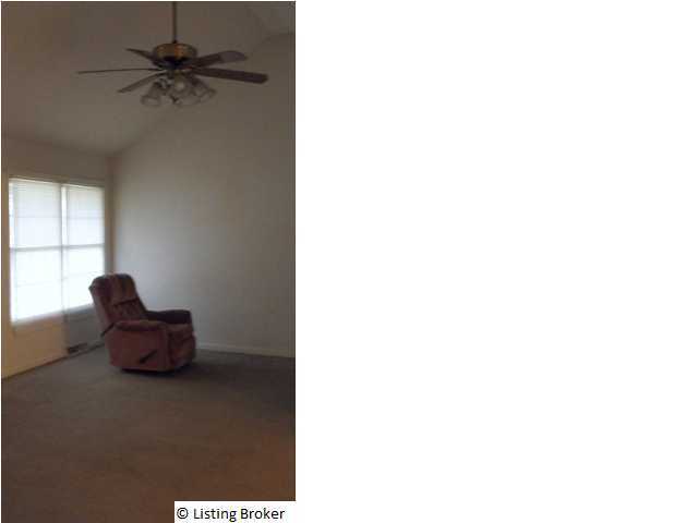 1473 Miller Road Hodgenville, KY 42748 - Photo 17 of 18 Additional Photo