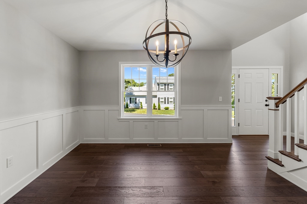 961 Wood Street Fall River, MA 02721 - Photo 9 of 32
