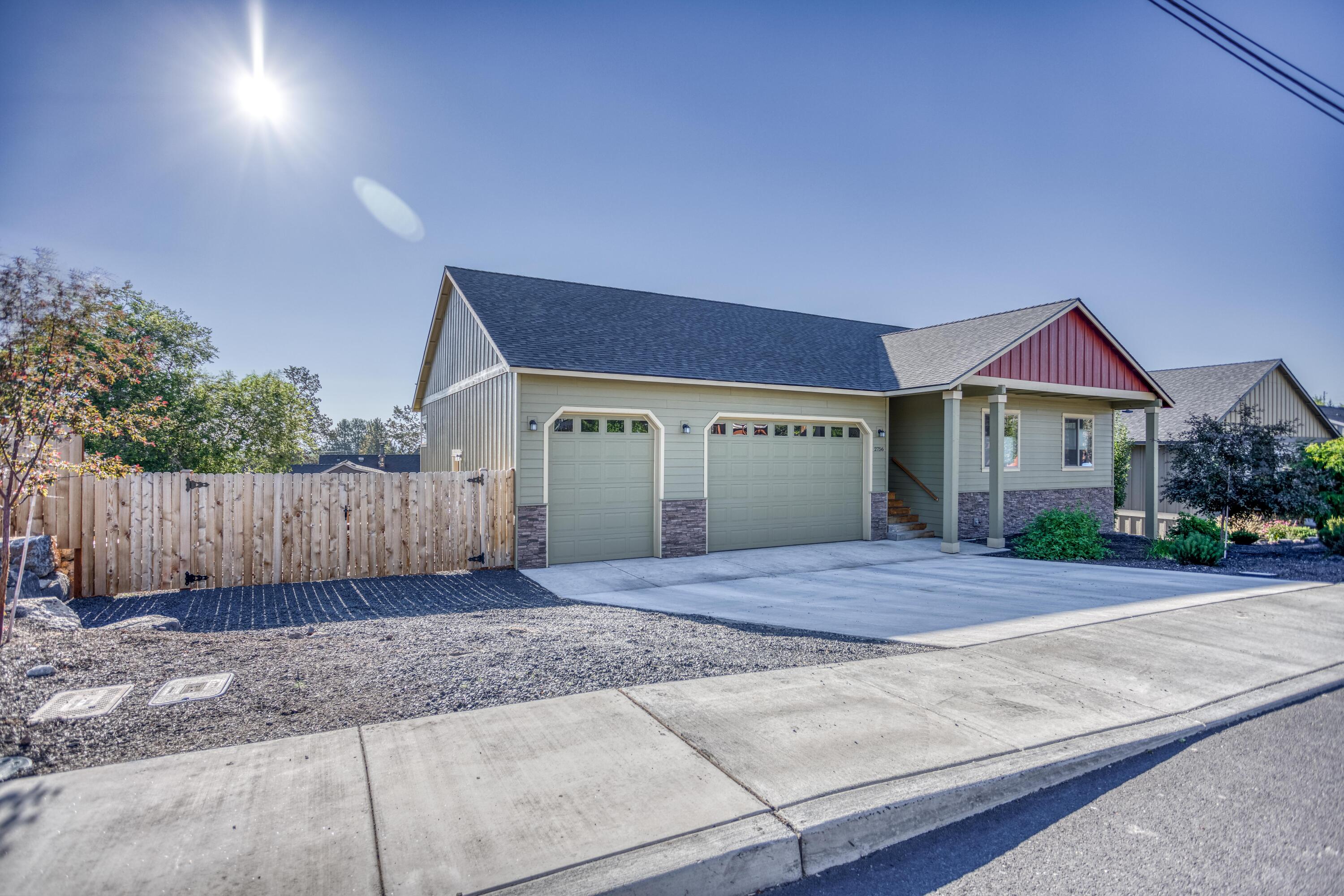 2756 Southwest 34th Street Redmond, OR 97756 - Photo 2 of 44 2756_SW_34th_St-2