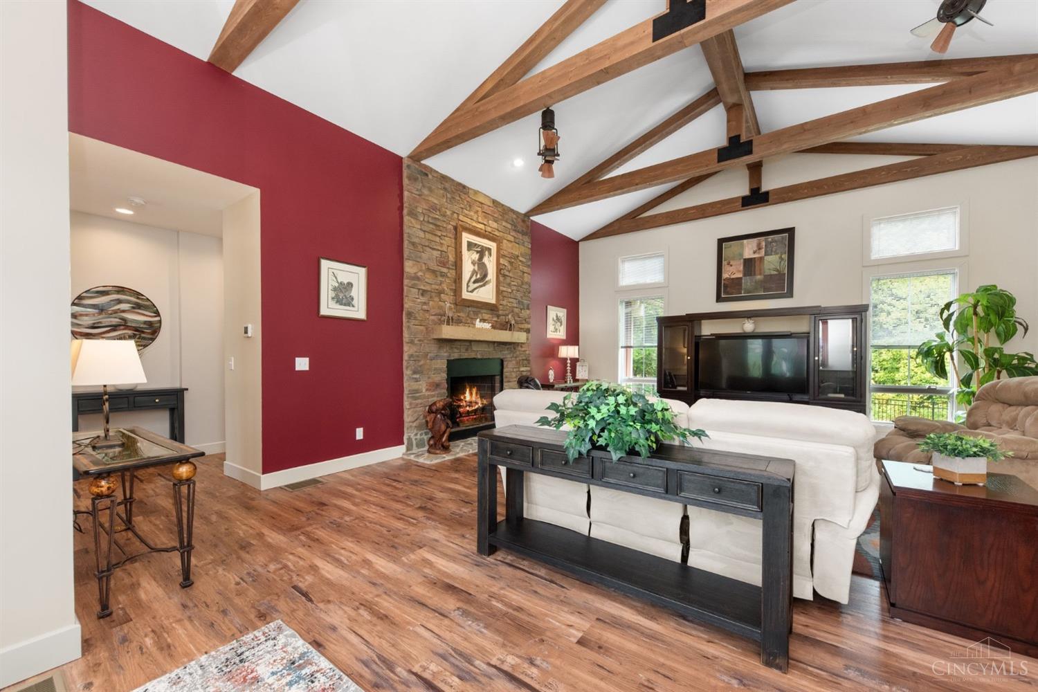 5987 Cook Road Milford, OH 45150 - Photo 10 of 39 Gallery Image 10