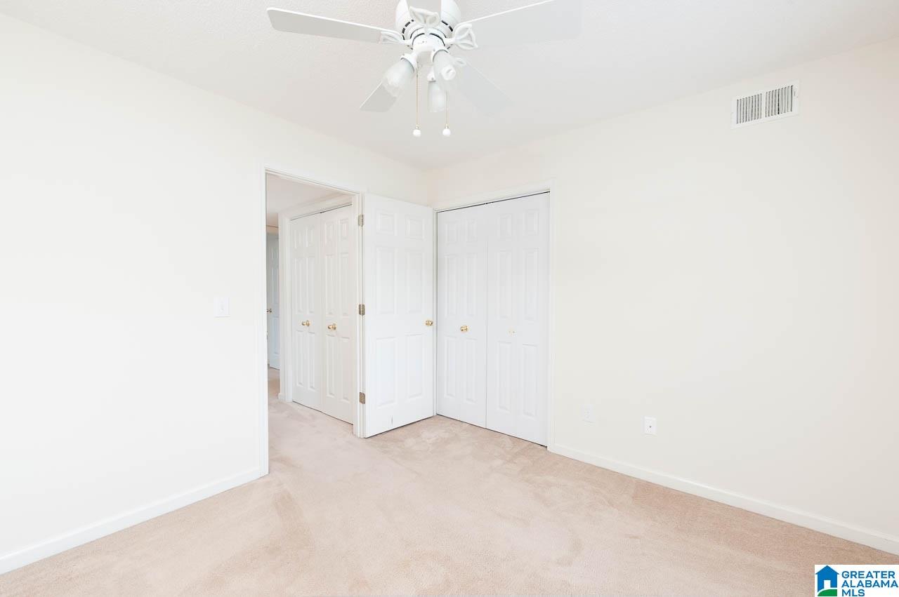 123 Pebble Lane Alabaster, AL 35007 - Photo 26 of 35