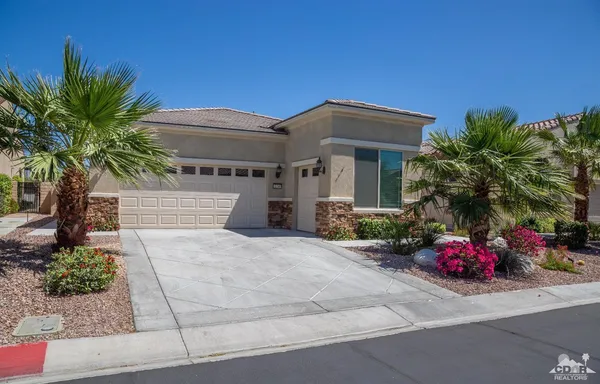 $3,000 | 81340 Corte Compras, Indio, CA 92203