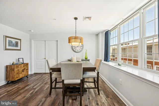 $255,000 | 100 Aura Road, Unit 410, Clayton, NJ 08312