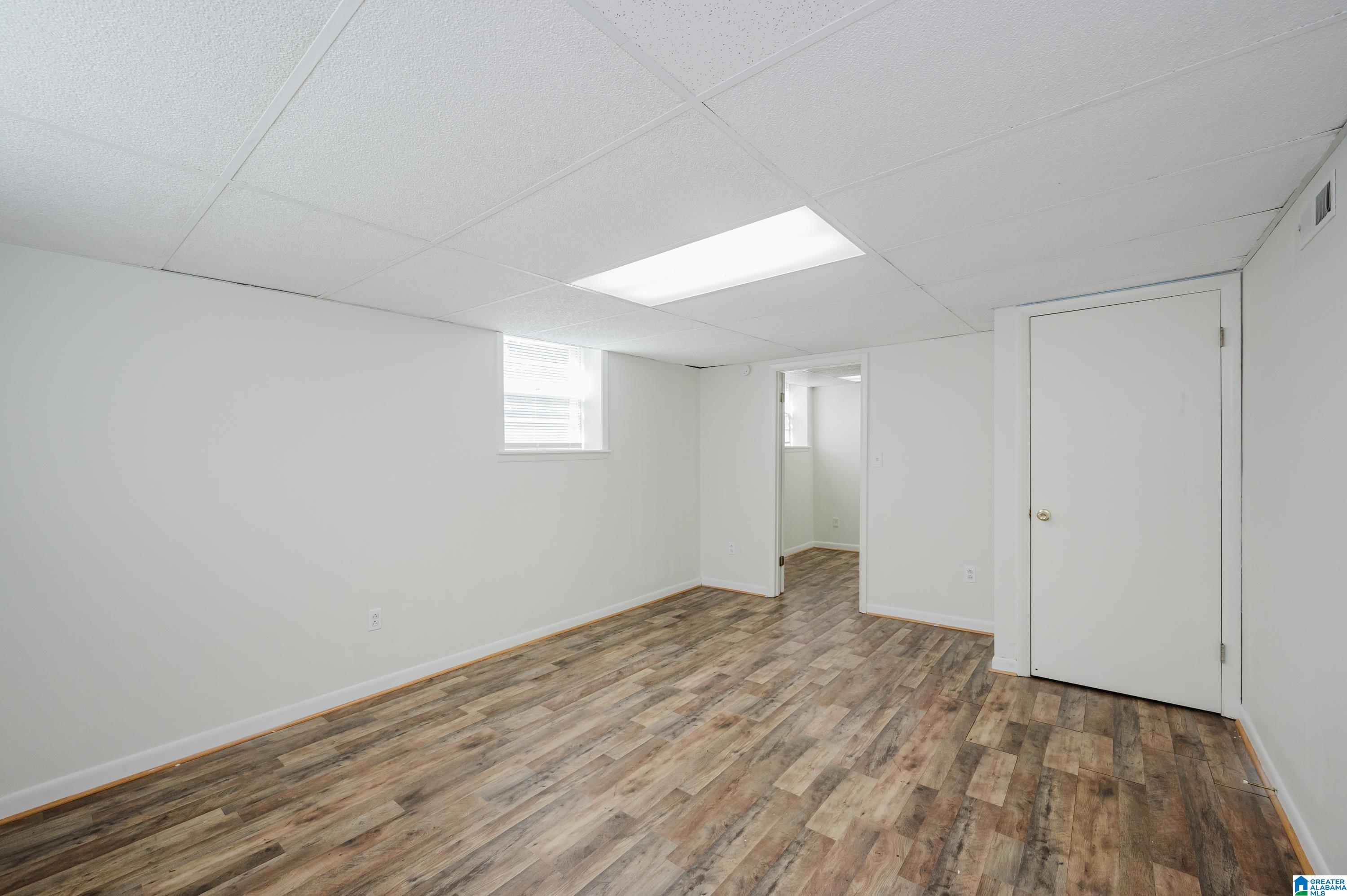 1109 Sunset Boulevard Birmingham, AL 35213 - Photo 39 of 49