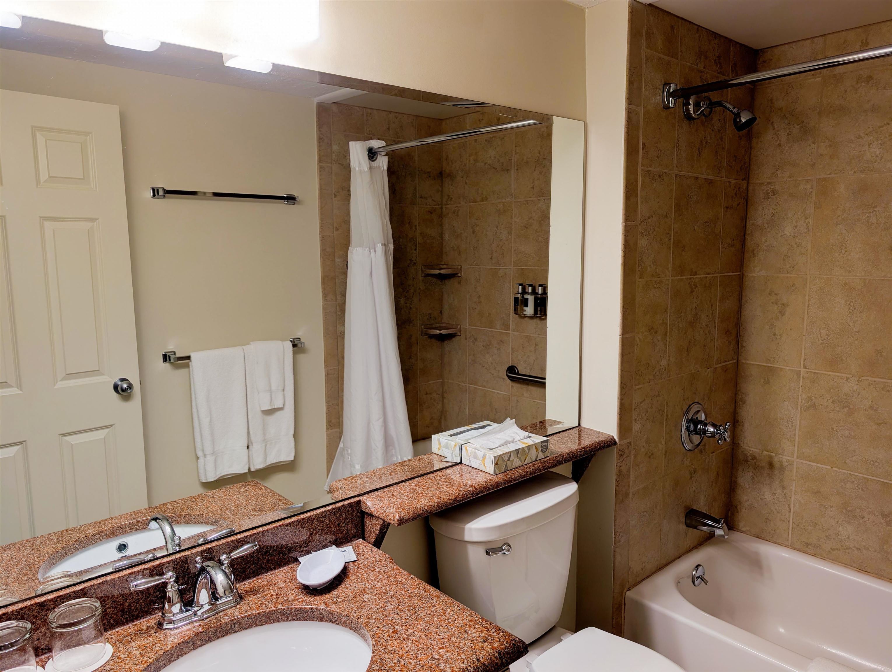 90 Loon Mountain Road, Unit 861D Lincoln, NH 03251 - Photo 11 of 48