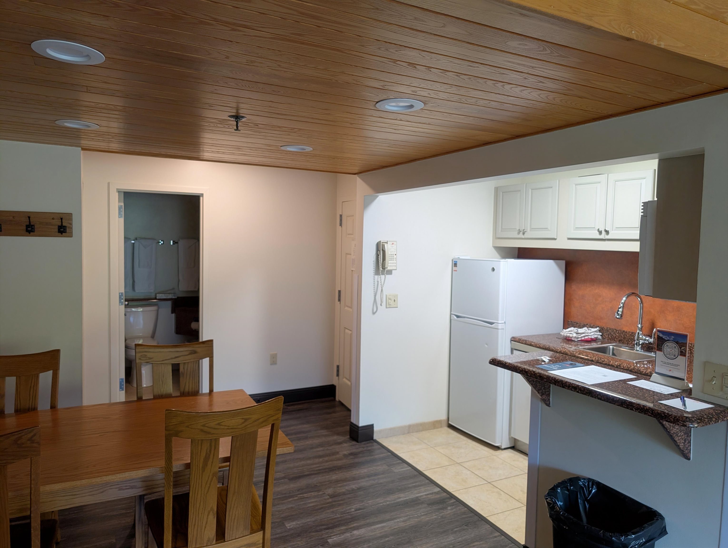 90 Loon Mountain Road, Unit 861D Lincoln, NH 03251 - Photo 13 of 48