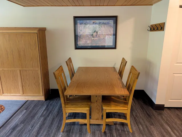 $22,500 | 90 Loon Mountain Road, Unit 861D, Lincoln, NH 03251