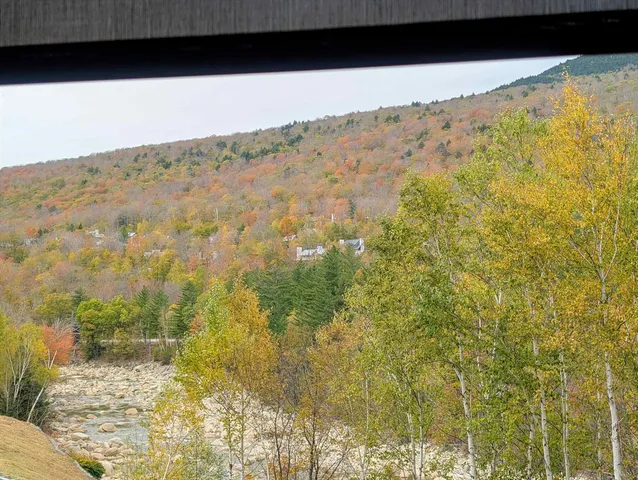 $22,500 | 90 Loon Mountain Road, Unit 861D, Lincoln, NH 03251