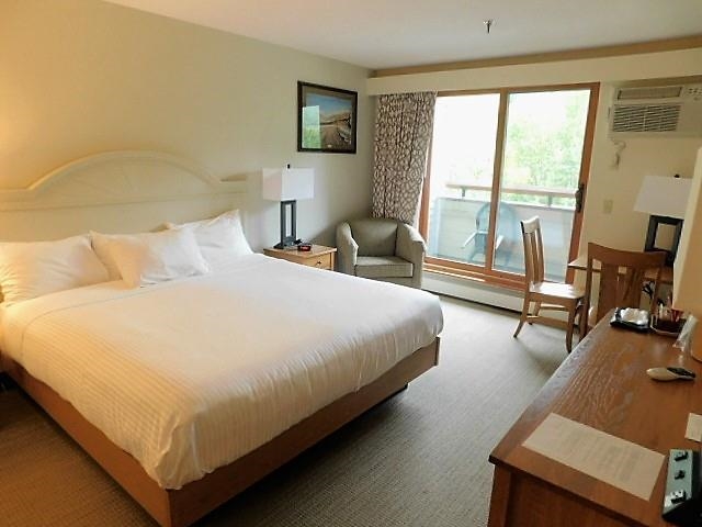 90 Loon Mountain Road, Unit 861D Lincoln, NH 03251 - Photo 18 of 48